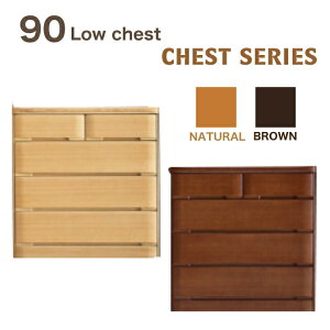 `FXg [`FXg ^X I [ ߗރ^X tI[v[ o WF[ ^ ˔ i` uE ؐ Vv / i` k  V z Vv