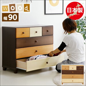 `FXg 90 i 4i [`FXg  ^X \y k _  / o rO[ [ ߗގ[ ؐ  Jt uE RpNg Vv ʔ  nak