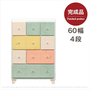 `FXg 60 i 4i [`FXg ~j`FXg TCh`FXg o rO[ [ ^X / pC Jg[ \y  ߗގ[ ؐ    zCg ʔ 