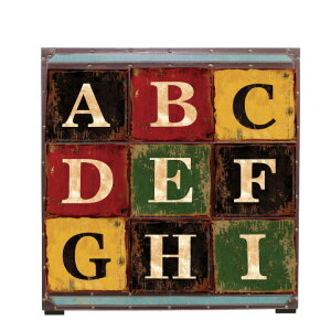 `FXg AJƋ 70 Jt`FXg ^X i Jt o9t CeA Be[W k _ K[W q`FXg  /  Ƌ san-18048