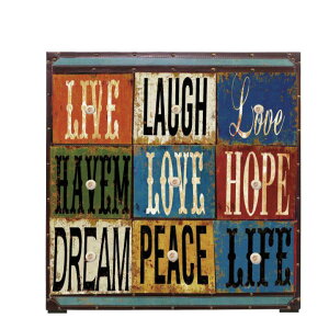 `FXg AJƋ 70 Jt`FXg ^X i Jt o9t CeA Be[W k _ K[W q`FXg  /  Ƌ san-18049