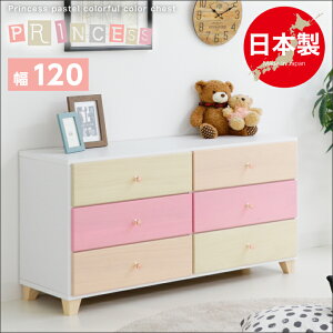 `FXg 3i i 120 [`FXg ^X \y i o rO[  / ߗގ[ [ ^X \y   Jg[ sN zCg  rt C  