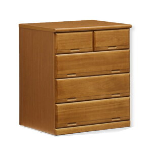 ^X i `FXg N[[bg`FXg  C N[[bg[ 75 s65 ^X [ / 4i ؐ LX^[t XCh[ ߗގ[  \y [Ƌ