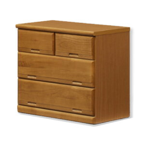 ^X i `FXg N[[bg`FXg  C N[[bg[ 75 s45 ^X [ / 3i ؐ LX^[t XCh[ ߗގ[  \y [Ƌ