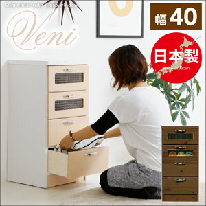 `FXg 40 i 4i [`FXg rO`FXg rO[ o ~j`FXg  ߗގ[ / [ ^X \y   Jg[ pC   zCg 