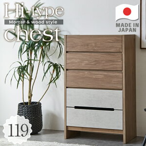 ^X `FXg  120 5i nC^Cv nC`FXg Y { ؐ rO`FXg rO[ Q[ rt ߗގ[ i / Q rO q o 5t s40 119