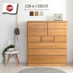 `FXg i nC`FXg 120 ^X \y 120 6i  VR Vv / XCh[t o rO[  ߗގ[ [  ؖ  zCg e [ 