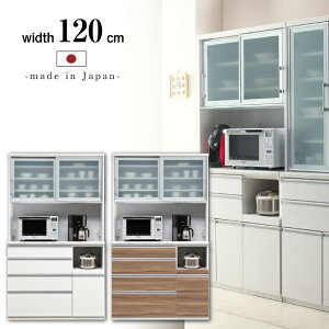 W W{[h HI i 120 ^WΉ Lb`[ { Y Lb`{[h I[v{[h 120 s48 203 nC^Cv /  KX o[ e 