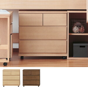 `FXg [`FXg 3i VR ؐ ^ k 70 s40 [ o / XCh[ _  Vv i` `FXg o ߗގ[ [ XCh[ LX^