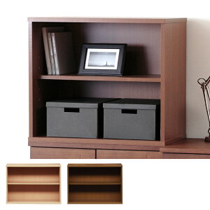 VFt bN ؐ VR ^ k 100 s40 [ ubNVFt [ / I Vv _  i` {[ I[vbN {IVFt RpNg ȃXy[X g