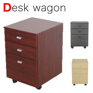 S `FXg fXNTCh fXNS TChS 40 LX^[ ؐ ItBXƋ Vv 3i / A4 40 [ Lrlbg e o  ʔ gld-0090