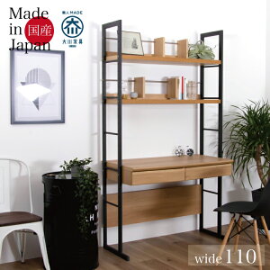 fXN [ [I p\RfXN  wK  I[vbN [ bN  / k _ i` EH[ibg o I [bN ACA 108 { Ƌ 