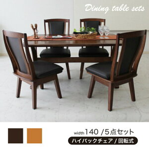 _CjOe[u e[u H _CjOZbg _CjO _CjOZbg I nCobN`FA[ PVC i` uE 5_Zbg 140 ؐ o[Ebh / Vv i`