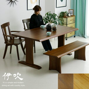 _CjOZbg _CjOe[uZbg 4l| 4_Zbg 150 x` It`FA GRh F _CjO`FA s90 / _CjO k _ _[NuE i`