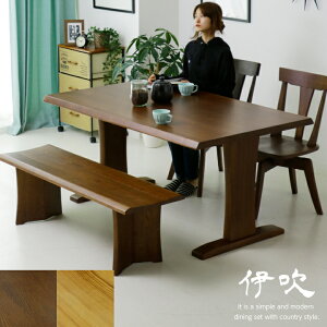 _CjOZbg _CjOe[uZbg 4l| 4_ 150 x` ]`FA GRh F _CjO`FA s90 / _CjO k _ _[NuE i` ^ 