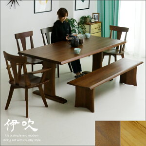 _CjOZbg _CjOe[uZbg 6l| 6_Zbg 180 x` GRh F It IȂ _CjO`FA / s90 _CjO k _ _[NuE i`