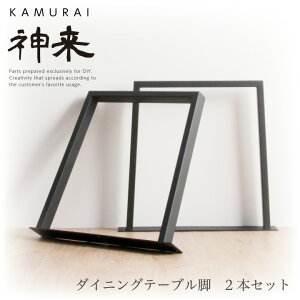 e[u r p[c 2rZbg r̂ _CjOe[up  ubN Sr AeB[N  /  nhCh 2{Zbg e[ur ACAr X`[r ւ DIY D.I.Y sanjp