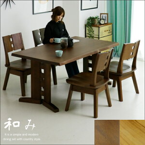 _CjOZbg _CjOe[uZbg 4l| 5_Zbg 150 GRh F ] _CjO`FA s90 _CjO / a _ _[NuE i` ^ VR 