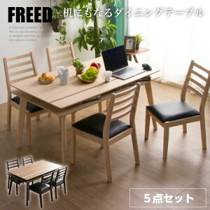 _CjOZbg 4l| [ It 5_ _CjOe[uZbg H `FA[ e[u 135 / rOwK e[N wKfXN փfXN k _ VR ` k  