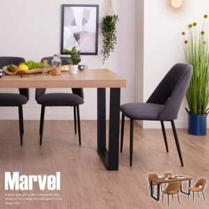 _CjOZbg 4l| _CjOe[uZbg 5_ 140 ؖڒ _CjO`FA _CjO Jg[ _ i` / H ` IV   ʔ mm-0073