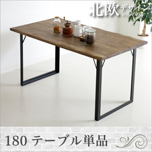 _CjOe[u 180 VC 6l|p _CjO 6lp e[u180 He[u C VR X`[ / e[u _ k g Be[W _CjOe[u lC 
