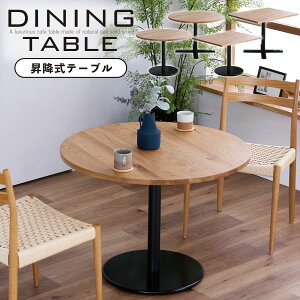 ~e[u tgAbve[u C ۃe[u ~ XNGA _CjOe[u JtFe[u k ~` 90 ؐ C VR /  i` Jg[ 2l| 2lp 