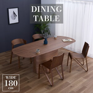 _CjOe[u e[u  180 Pi 4l| 4lp 6lp _CjO EH[ibg _ Vv / uE _CjO e[u He[u k _ ؐ ʔ 