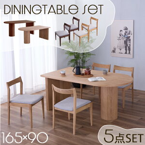 _CjOe[u e[u 5_Zbg  165 4r 4l| 4lp 6lp _CjO I[N EH[ibg C VR _ Vv / i` uE _CjO e[u 