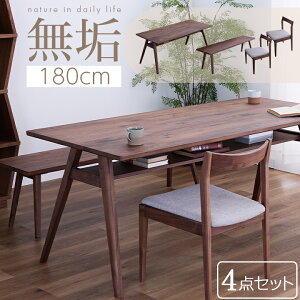 _CjOe[u e[u 4_Zbg 180 VR IȂ x` EH[ibg C [It It / ` C k Vv _ 4l 180 _CjO e[u  u