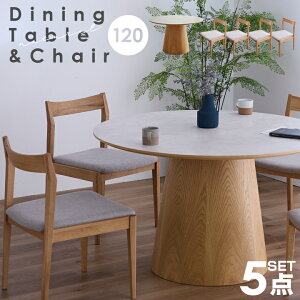 ۃ_CjOe[u ۃe[u 5_Zbg 120  VR _CjO {r 120 ی` e[u ~^ ~r ~ / Vv 4l|p ؐ  I[N _ H T[N H