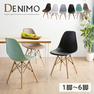 _CjO`FA 1rPi 2r 4r 6rZbg C[Y `FA ω׏d130kg ~bhZ`[ fUCi[Y C[Y WFlbNƋ  lC H֎q v_Ng  CX 