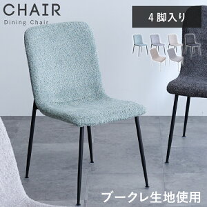 _CjO`FA 4r `FA u[Nn ^In t@ubN  X`[ ACA k _ ~bhZ`[ / H`FA H֎q  ݃J[ mX^