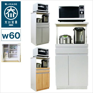 W 60 i { Ăтt Ƌ WbN W{[h bN 60 X / ȃXy[X RpNg [ o  Lb`[ _[NuE ؐ  