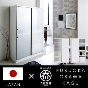 HI 120 i  XgbN{[h Ɠd[ Lb`{[h W W{[h CX Y / { ؐ KX  I [ o Lb`[ XCh[ s