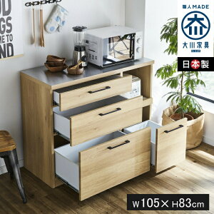 Lb`JE^[ 105 W HI { i Lb` [ Lb`{[h 105 Lb`[ X [^Cv Y s45 / 83 XeXV CXt o XC