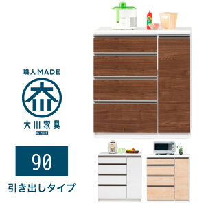 Lb`JE^[ 90 i JE^[ Ԏd؂ Y { ؐ [ o Lb`[ / nCOX \tgN[Y[ s48 100 ʃzCg ؖڃuE  