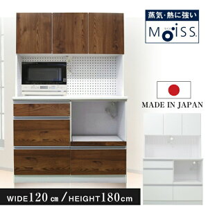 W W{[h HI i 120 ^WΉ { Lb`{[h JE^[ Lb`[ nC^Cv 120 WbN Y s45cm / 180cm RZgt CX