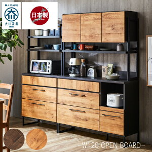 HI Lb`bN Jbv{[h Lb` [ Lb`{[h W [I I[vbN  k / _ i` uE o I [bN ACA 120 