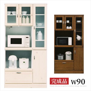 W 90 W{[h i WbN bN 90 X ȃXy[X RpNg [ / o  Lb`[ zCg uE ؖ ؐ Jg[ pC   