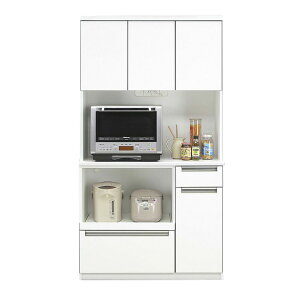 Lb`{[h _CjO{[h HI W{[h 100 nC^Cv k _ Lb`[   / 򂠂 tXCh[ RZgt ؐ  ʔ nd-0032