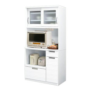 HI i W 90cm s45cm 180cm  Lb`[ KX ϐk KX / ؐ ؖ zCg  nCOX ~JE^[ [ Vv   nd-0