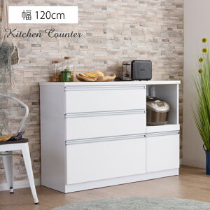 Lb`JE^[ JE^[Lb` 120  򂠂  W ؐ k _ zCg /  tI[v[ I i Vv Lb`[ eʎ[ ʔ sanj