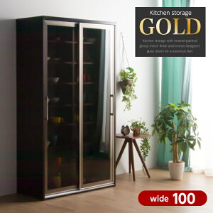 HI Jbv{[h Lb`{[h 100 nC^Cv X[NKX  XCh[ k _ Lb`[ /   򂠂 ؐ  ʔ nd-0034