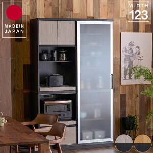 HI Lb`[ ^W 123 s48 201 XCh ~XgKX Y уW[ I [  o CX  e RZgt / i` O[ 䏊[ 