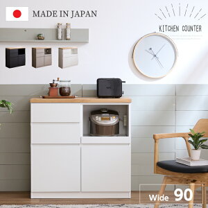 Lb`JE^[ JE^[Lb` 90 W ؐ k _ / Lb`JE^[ e[u tI[v[ wʉώdグ I i Vv  킢  