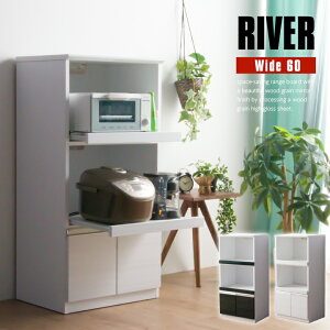 W W{[h 60 i WbN W{[h bN X ȃXy[X RpNg / J [ o Lb`[ ubN zCg    ؐ  ʔ