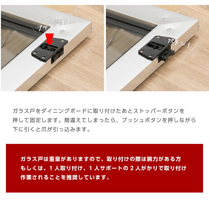 楽天市場】食器棚 ダイニングボード 幅120 高さ200 キッチンボード 