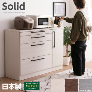 Lb`JE^[ Lb`[ 120  I JE^[Lb`  tXCh[t o k _ / ؐ k l炵 mm-0099