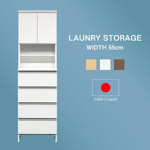 h[[ 55  X  h[bN h[`FXg Tj^[[ Tj^[bN ʏ[ h[{bNX { o zCg / i` 