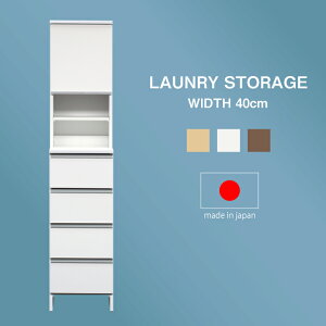 h[[ 40  X  h[bN h[`FXg Tj^[[ Tj^[bN ʏ[ h[{bNX { o zCg / i` 